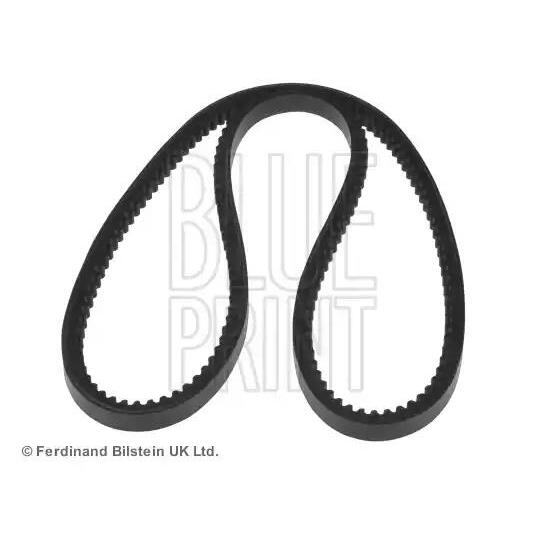 AD10V1130 - V-belt 