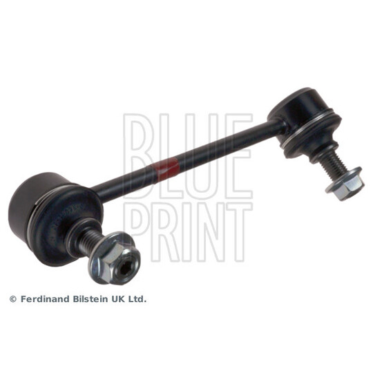 ADM58549 - Rod/Strut, stabiliser 