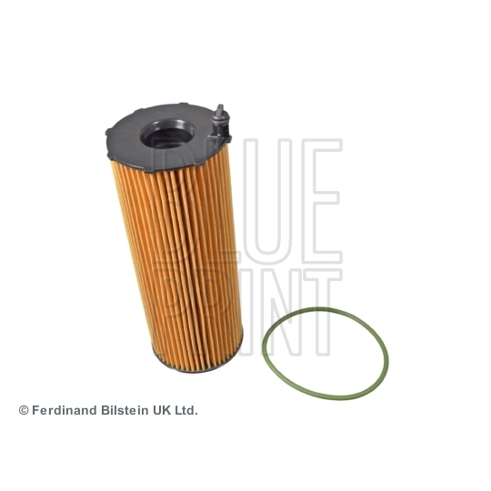 ADV182106 - Oil filter 