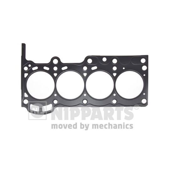 J1252129 - Gasket, cylinder head 