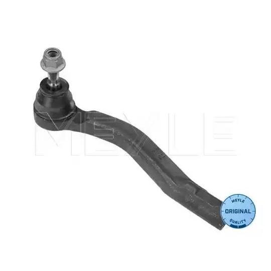 16-16 020 0032 - Tie rod end 