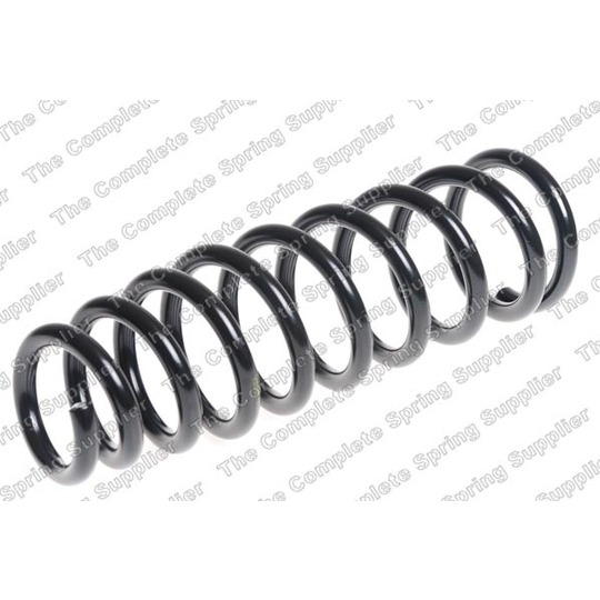 16045 - Coil Spring 