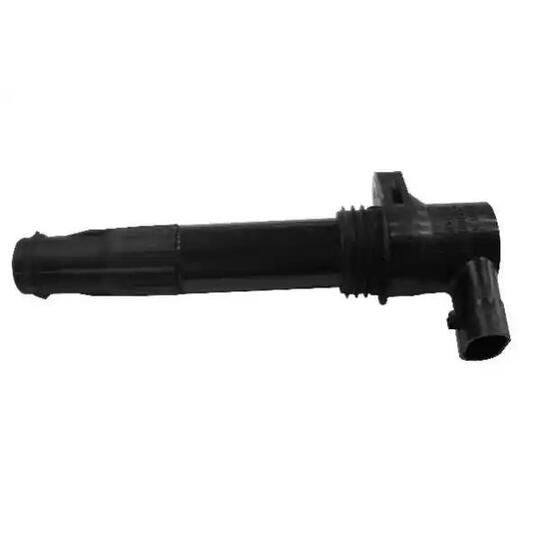 BAE403H/245 - Ignition coil 