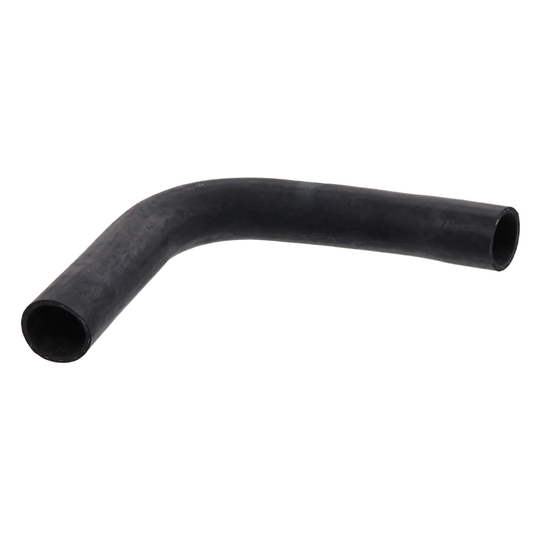 35312 - Radiator Hose 