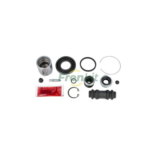 236932 - Repair Kit, brake caliper 