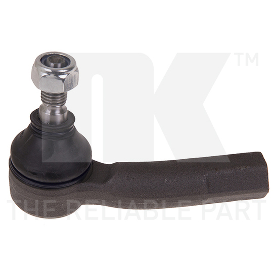 5034759 - Tie rod end 