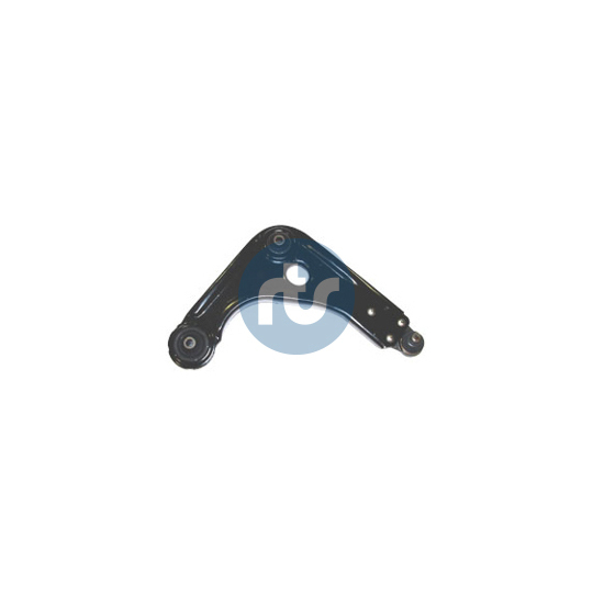 96-90604-1 - Track Control Arm 