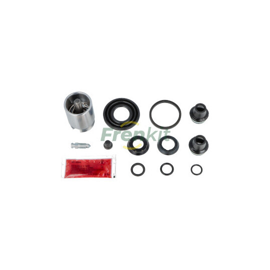 236928 - Repair Kit, brake caliper 