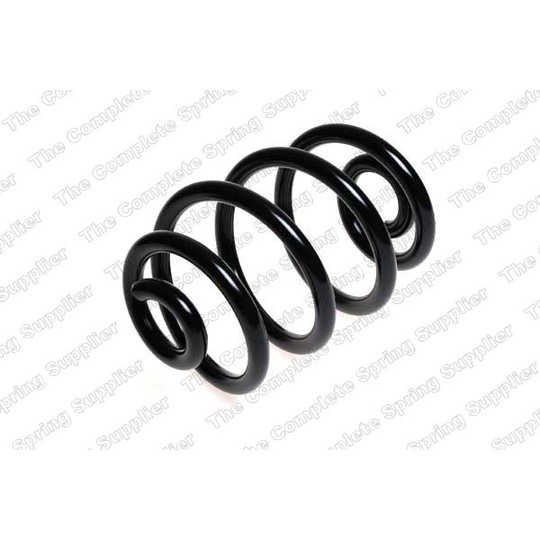 51027 - Coil Spring 