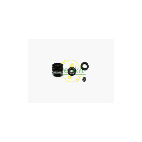 522014 - Repair Kit, clutch slave cylinder 