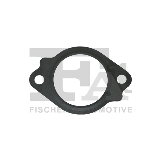 479-505 - Gasket, charger 