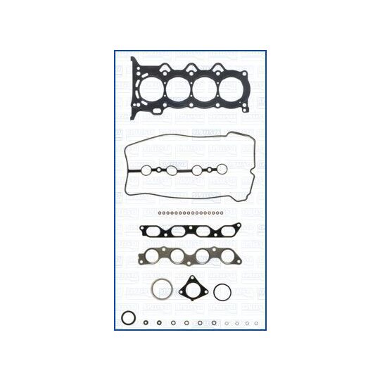 52206000 - Gasket Set, cylinder head 