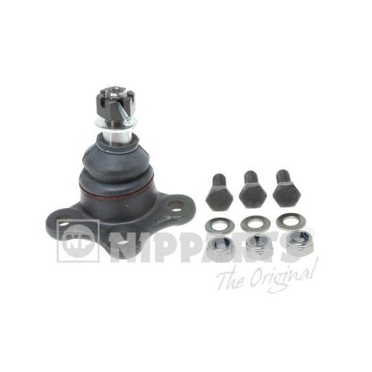 J4889002 - Ball Joint 