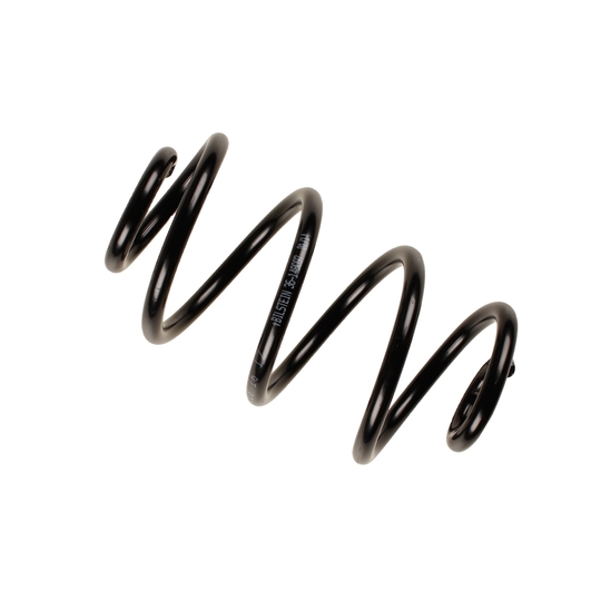 36-148097 - Coil Spring 