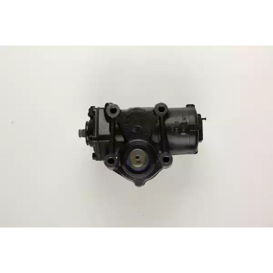 62-169912 - Steering Gear 