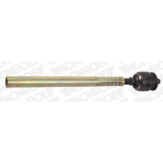L2569 - Tie Rod Axle Joint 