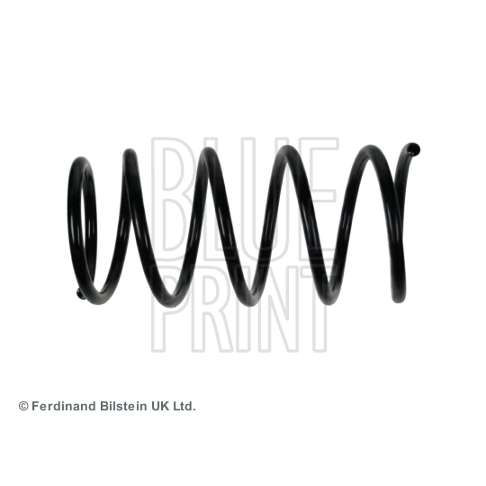 ADK888323 - Coil Spring 