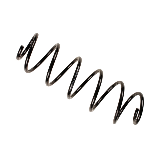 36-201501 - Coil Spring 