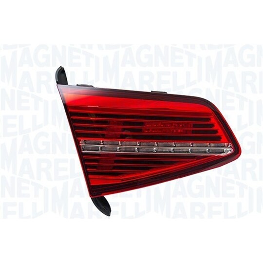 714081430801 - Combination Rearlight 