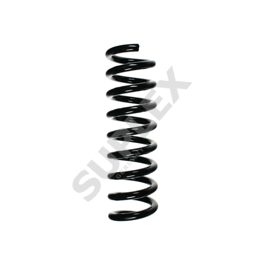 19308 - Coil Spring 