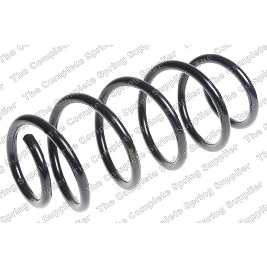 25083 - Coil Spring 