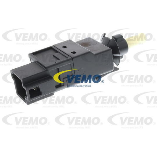 V30-73-0087 - Brake Light Switch 