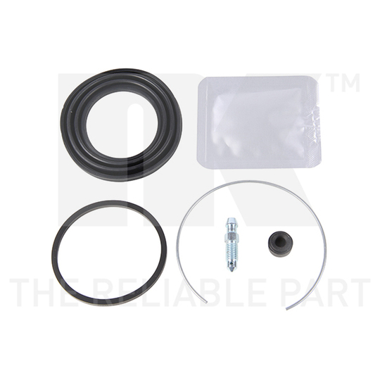 8832006 - Repair Kit, brake caliper 