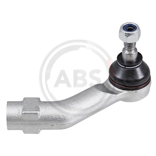 230751 - Tie rod end 