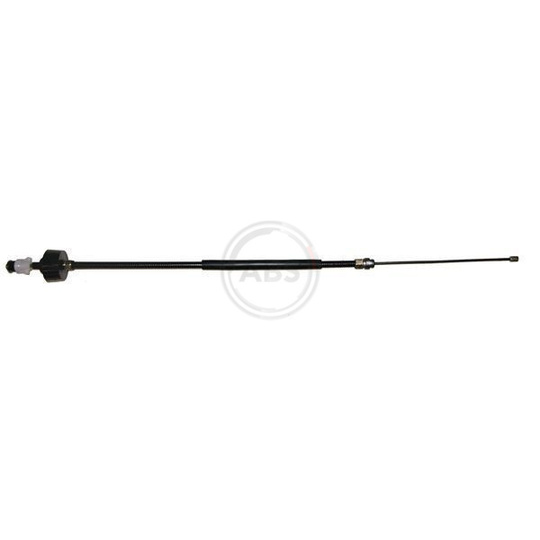 K23730 - Clutch Cable 