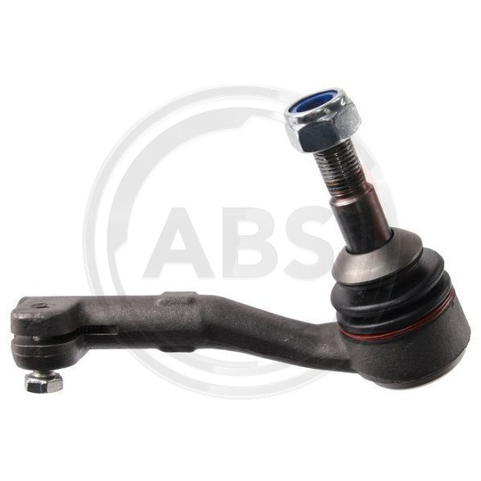 230717 - Tie rod end 