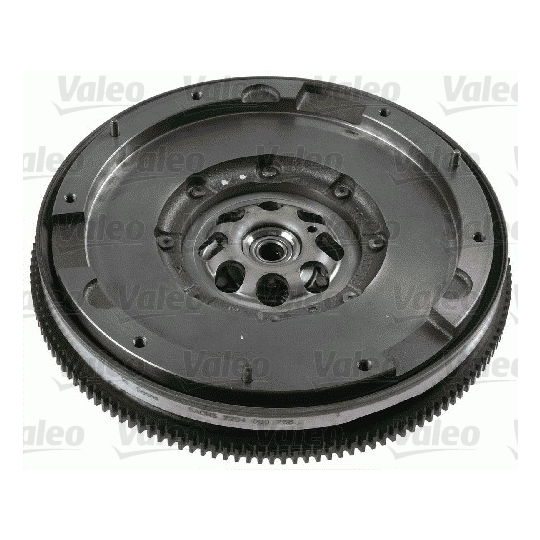 836053 - Flywheel 