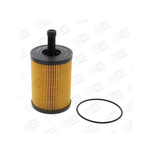 COF100525E - Oil filter 