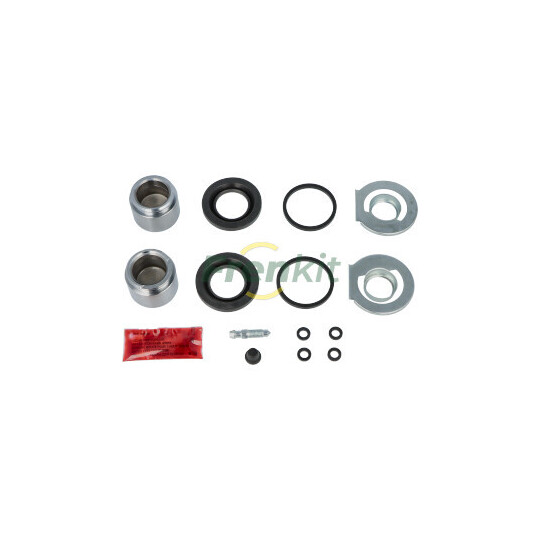 238906 - Repair Kit, brake caliper 
