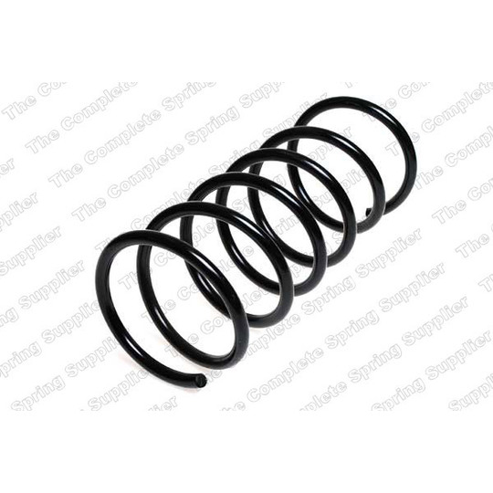 18155 - Coil Spring 