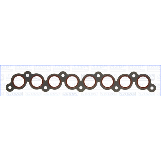 13218000 - Gasket, intake/ exhaust manifold 