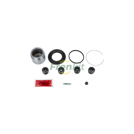 254954 - Repair Kit, brake caliper 