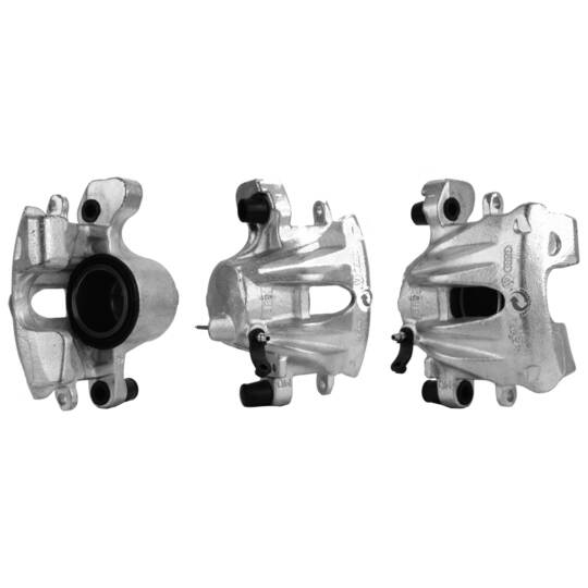 82-0971 - Brake Caliper 