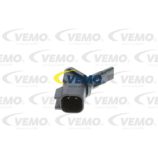 V25-72-0078 - Sensor, wheel speed 