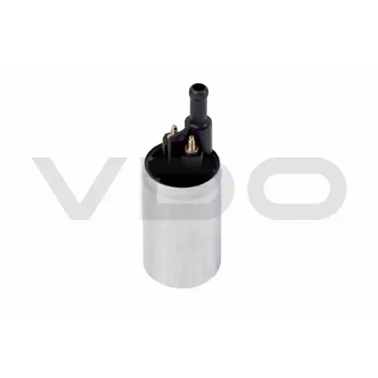 X10-736-002-001 - Fuel Pump 