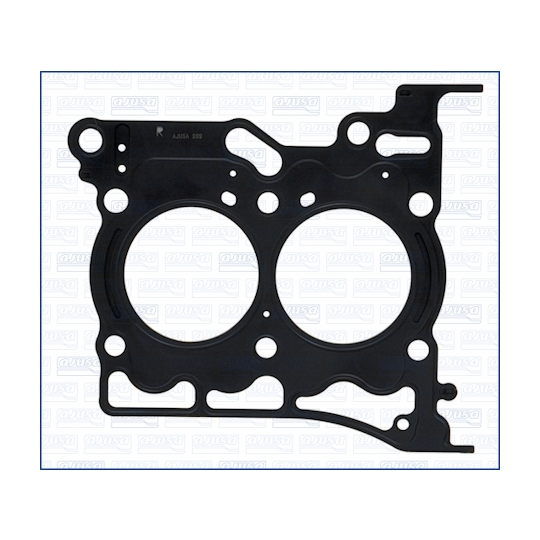 10200410 - Gasket, cylinder head 