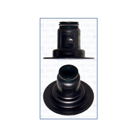 12027400 - Seal, valve stem 