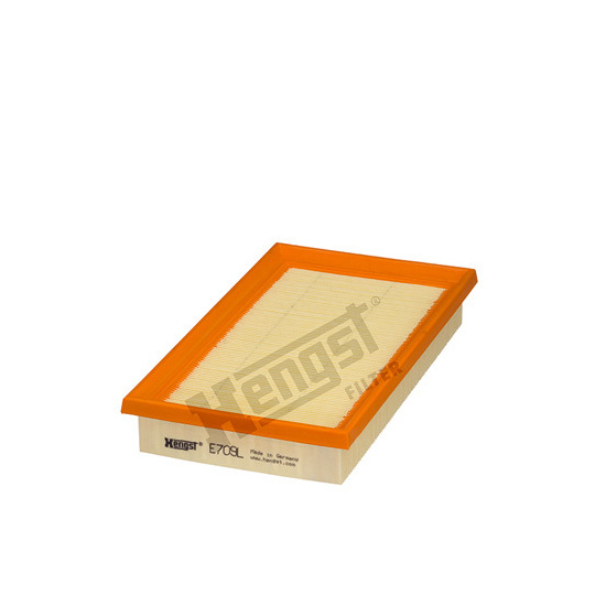 E709L - Air filter 
