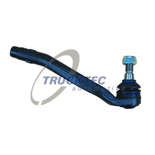 02.31.098 - Tie rod end 