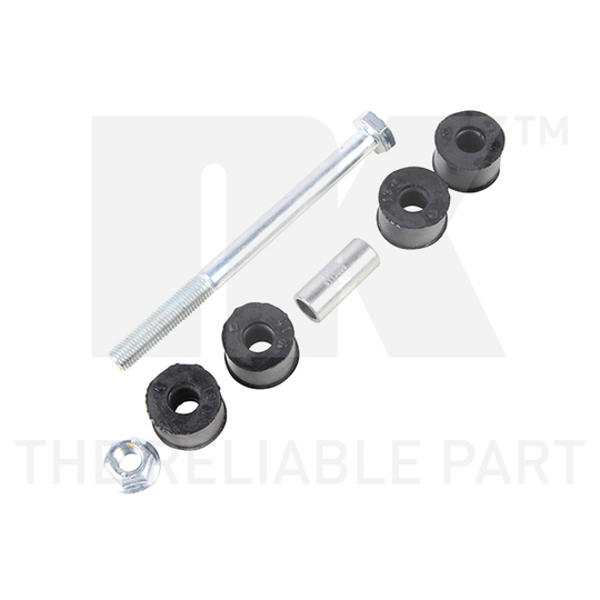 5113008 - Rod/Strut, stabiliser 