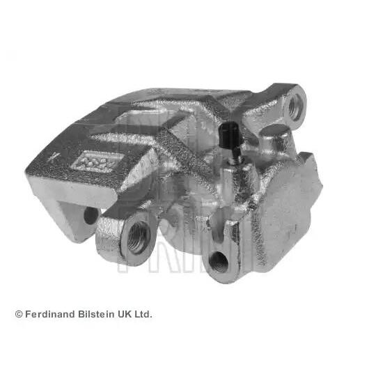 ADC44577 - Brake Caliper 