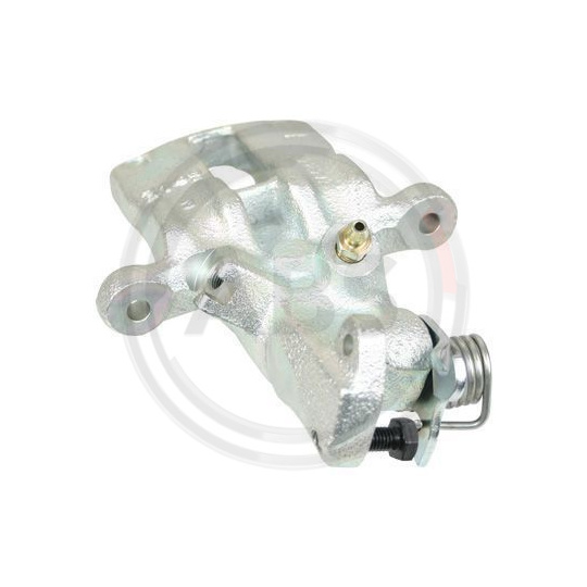 720631 - Brake Caliper 