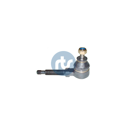 91-00428 - Tie rod end 