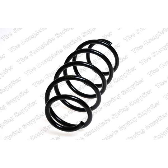 13432 - Coil Spring 