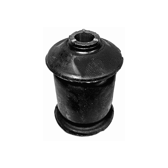 10209 01 - Control Arm-/Trailing Arm Bush 