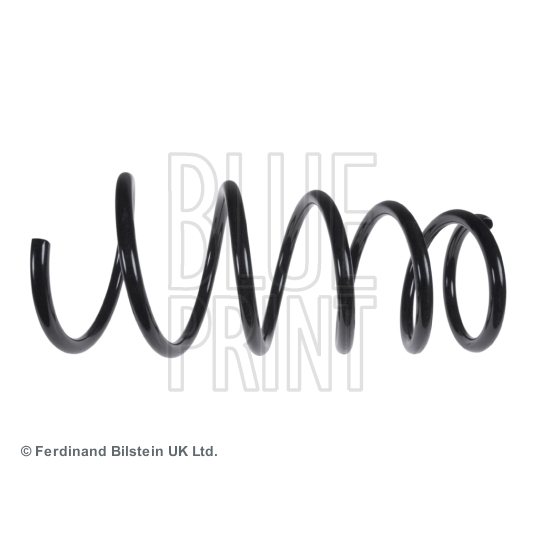 ADK888363 - Coil Spring 